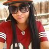 cindo_the_indo
